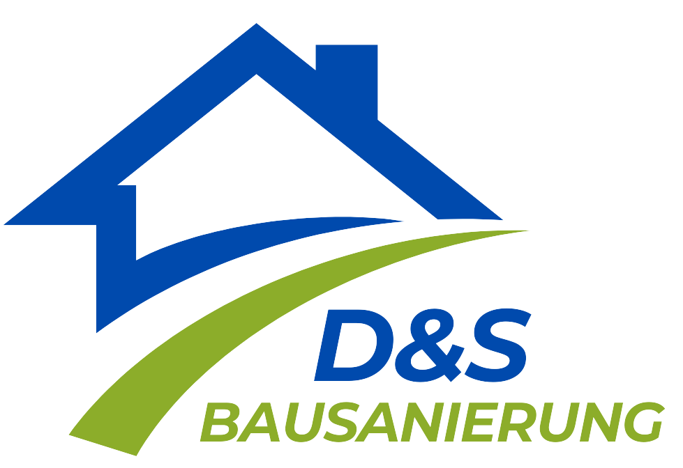 Kopie von D&S